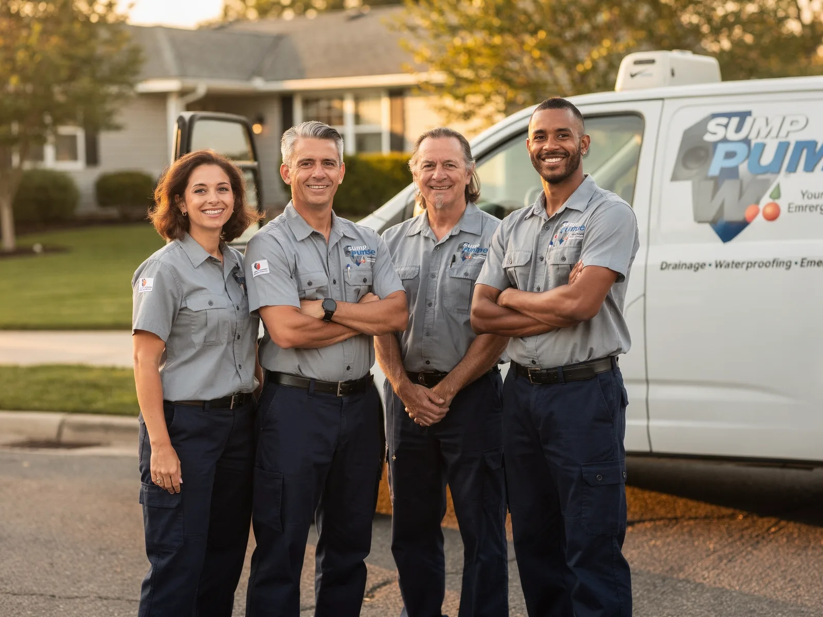Water Heater Repair company in West Liberty, WV