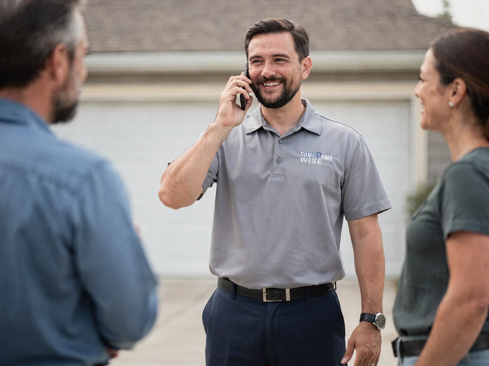 Water Heater Repair West Liberty, WV FAQs